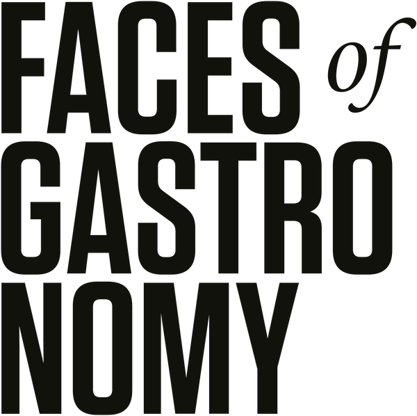 Faces of Gastronomy 2023