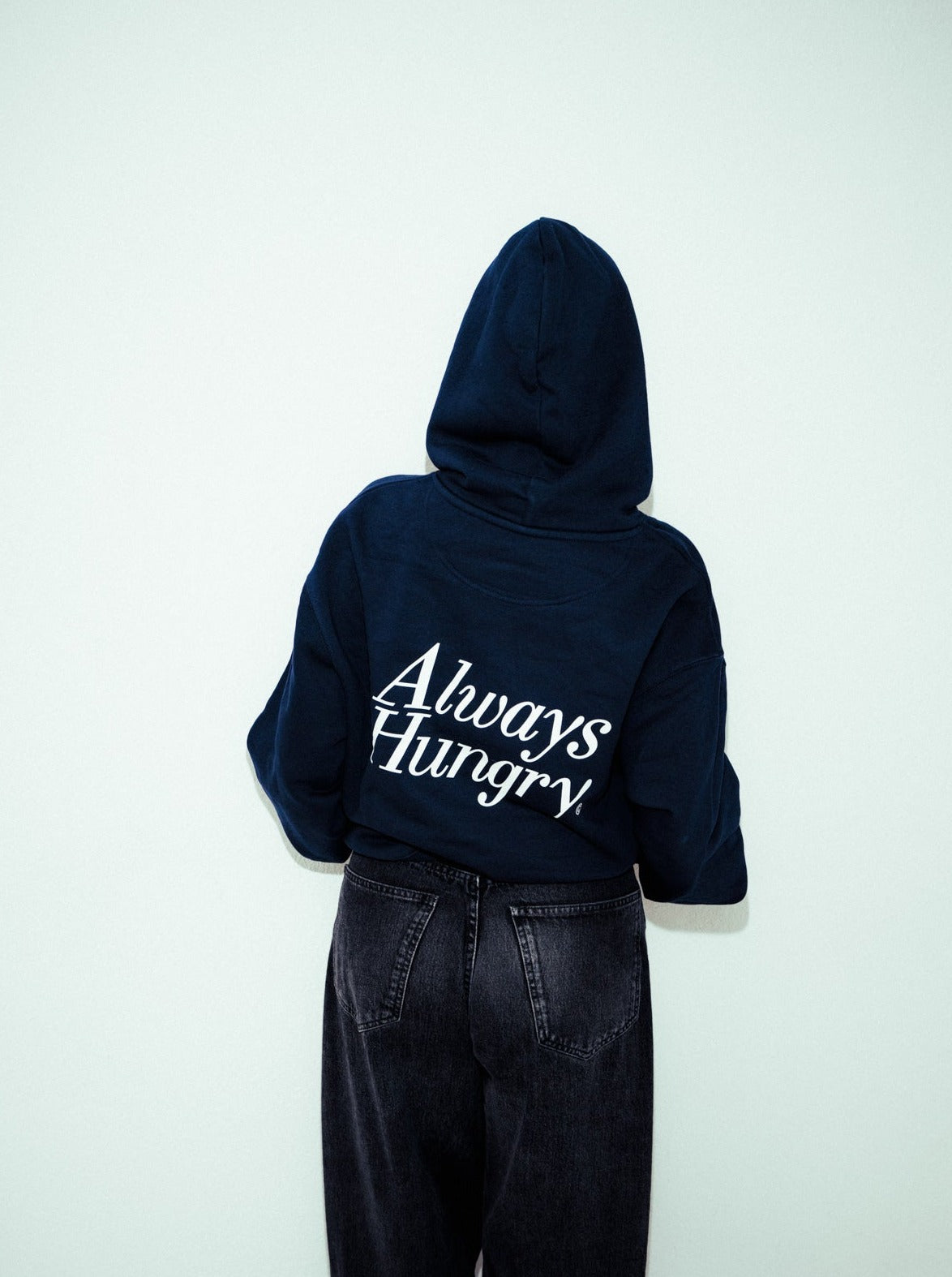Fog everyday hoodie hotsell